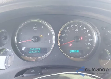 2007 GMC Yukon Denali z USA, uszkodzony, nr VIN 1GKFK63837J271300